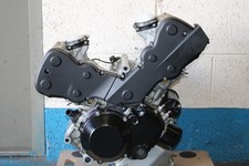 Ducati 1198s 2009 for sale  LEICESTER