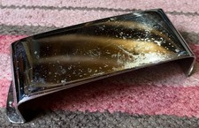 Vintage 1970 gibson usato  Spedire a Italy