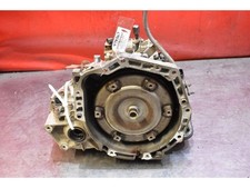 Suzuki Swift II 2013 6-biegowa manualna skrzynia biegów 68L10 MKO449058 na sprzedaż Suzuki Swift II 2013 6-biegowa manualna skrzynia biegów 68L10 MKO449058 na sprzedaż  PL