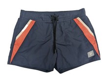 Vintage speedo swim for sale  ILKLEY