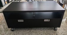 Ikea board schrank gebraucht kaufen  Oestrich-Winkel