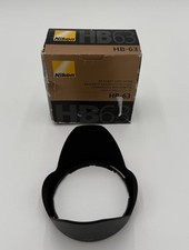 Nikon bayonet lens for sale  Athens