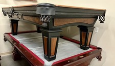 Connelly foot sedona for sale  Chandler