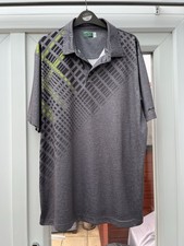 Mens ben hogan for sale  CARSHALTON