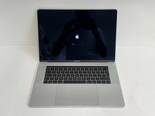 Apple macbook pro for sale  LONDON