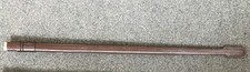 Modern british army for sale  CHELTENHAM