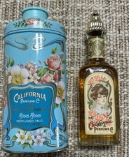 Vtg avon trailing for sale  Fort Collins