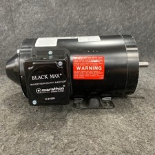 ac induction motor for sale ac induction motor for sale Salt Lake City