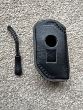 Wunderlich key pouch for sale  FAREHAM