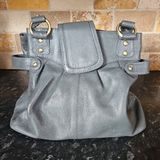 Ladies tommy kate for sale  KEIGHLEY