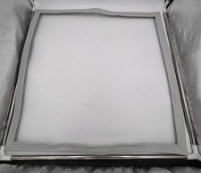 GUARNIZIONE PORTA FRIGORIFERO (C00865840) PER FRIGORIFERO BEKO S60125B, używany na sprzedaż  Wysyłka do Poland