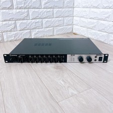 Steinberg mr816x advance d'occasion  Expédié en France
