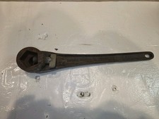 Lowell tool ratcheting for sale  Wellsville
