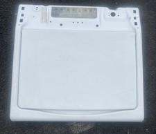 Kenmore washing machine for sale  Glen Allen