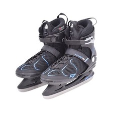 Ice pro black for sale  North Richland Hills