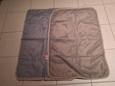 Katzenstreu matte gebraucht kaufen  Rockenhausen