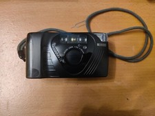 Fotocamera compatta analogica usato  Vittuone