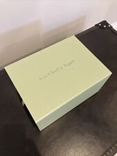 Van cleef arpels for sale  Oyster Bay