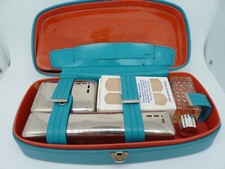Ancien objet vintage d'occasion  Nogent-sur-Marne