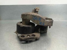 8200022596 supporto motore usato  Ferrara