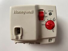 Honeywell water heater for sale  Wheaton