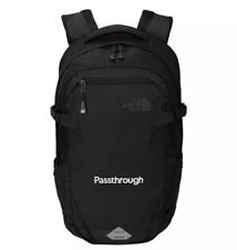 North face fall for sale  Brooklyn