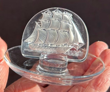 lalique dishes ring tray for sale lalique dishes ring tray for sale Lomita