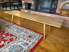 Mid century modern for sale  Hendersonville
