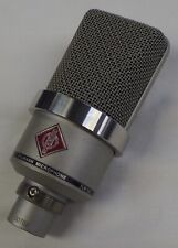 Neumann tlm 102 for sale  Shipping to Ireland