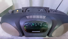 Radio registratore cassette usato  Milazzo