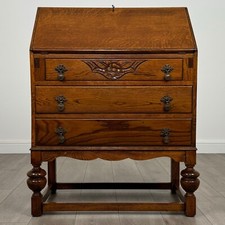 Antique 20th century for sale  HEREFORD
