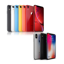 Apple iphone unlocked for sale  Houston