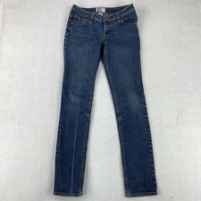 Jeans juniors size for sale  Fort Worth