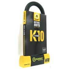 Auvray k10 antivol d'occasion  Bordeaux-