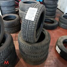 Set gomme pneumatici usato  Italia