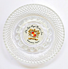 Ca. 1950 lord for sale  USA