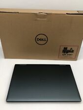 dell inspiron 11 touchscreen for sale  Fairfield