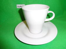 Espressotasse tlg move gebraucht kaufen  Mitwitz