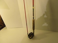 Rare vintage croix for sale  Lakeville