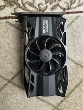 Evga nvidia geforce for sale  La Puente