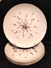 Set rosebud harmony for sale  Godfrey