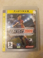 Jeu playsation ps3 d'occasion  Sennecey-le-Grand