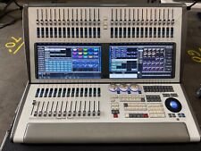 Avolites sapphire touch d'occasion  Expédié en Belgium