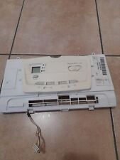 Scheda display caldaia usato  Corbetta