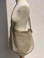 Ancien sac bandoulière d'occasion  France