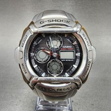 Casio shock 501d for sale  Manchester