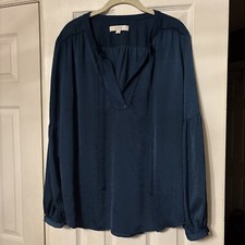 Loft teal poet for sale  Athens