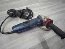Bosch professional winkelschle gebraucht kaufen  Pfungstadt