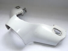 Vespa cosa lenkkopfabdeckung gebraucht kaufen  Seeheim-Jugenheim