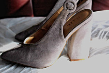 Raid brook women for sale  Lewiston